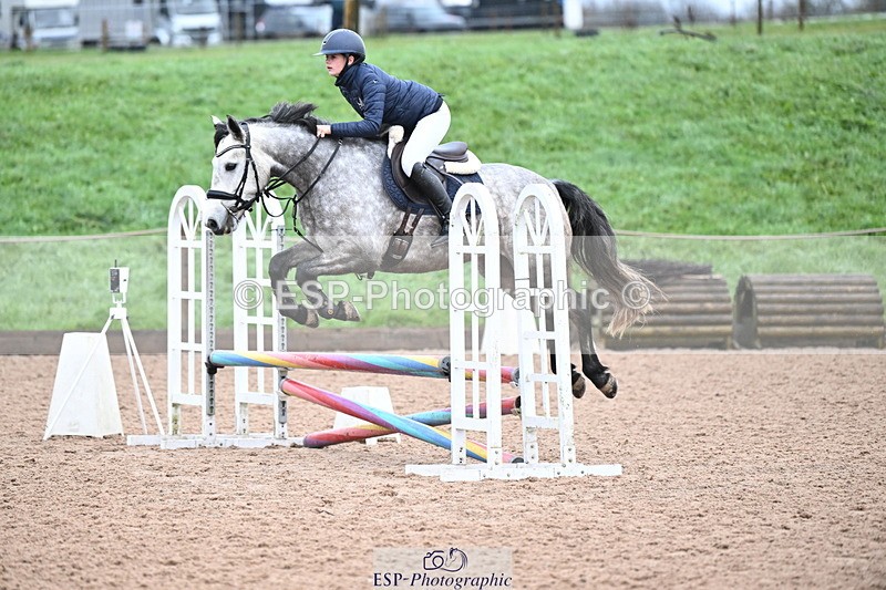 231203A-101717-00409 - Cls 14+15 Club and Schools 70cm