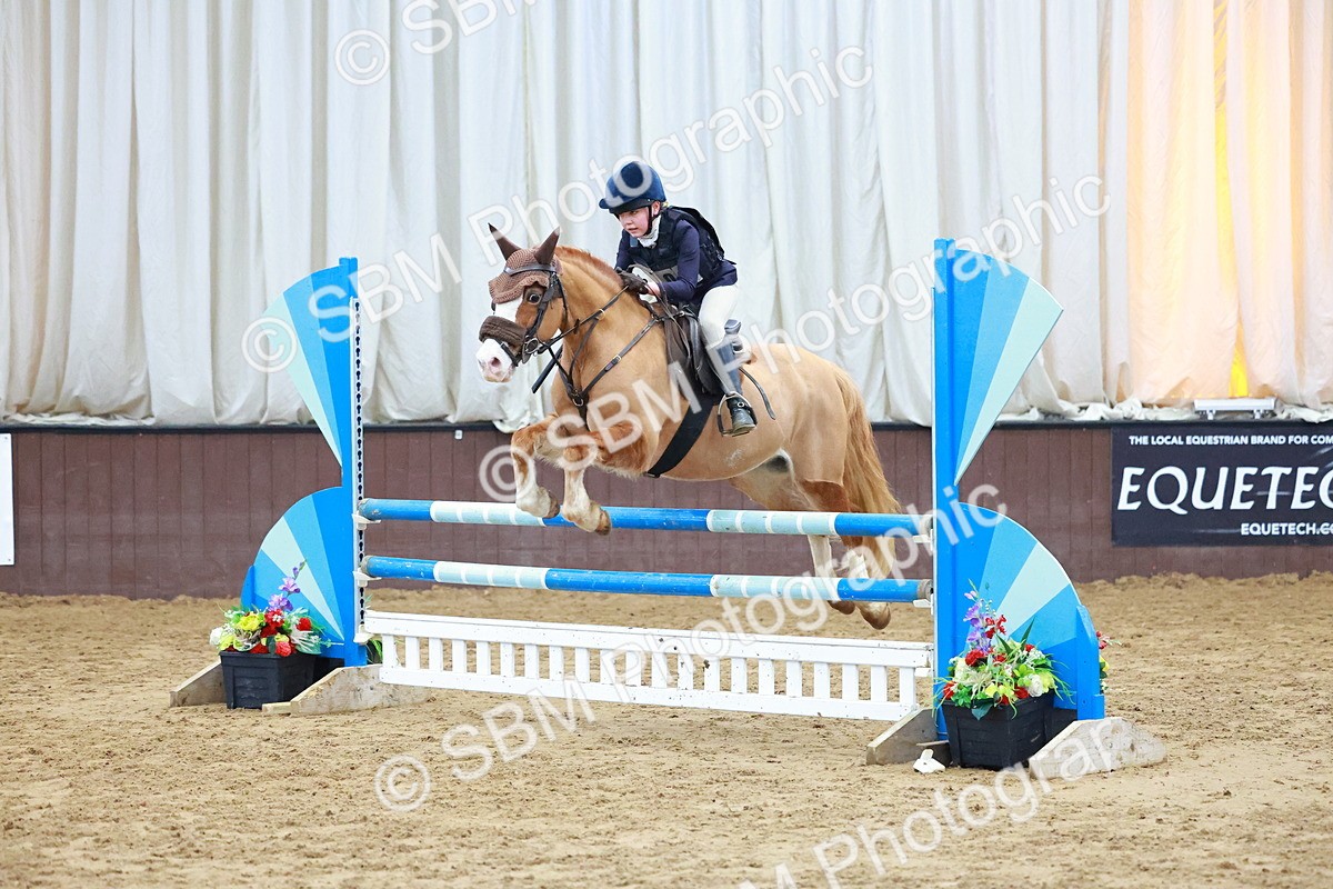 SBM_001309 - Class 3 - 90cm