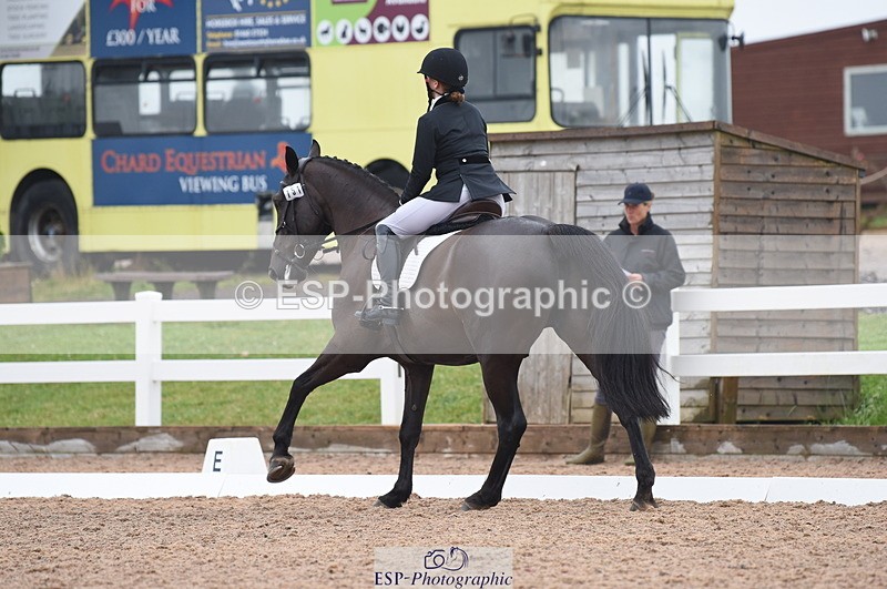 230708A-131308-01875 - Prelim 7