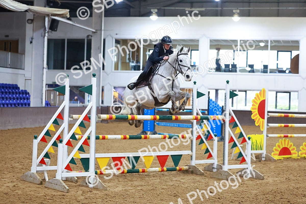 SBM_001636 - Class 6 - National 1.30m