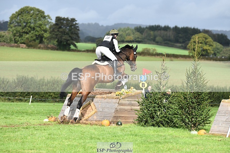 231020-124023-08588 - 035-ZADOK.D-Charlie.Piper-XC