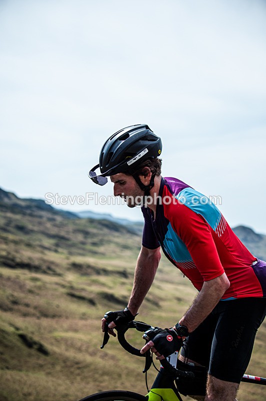 140954-2 - Hardknott Pass Camera 3 14.00-15.00