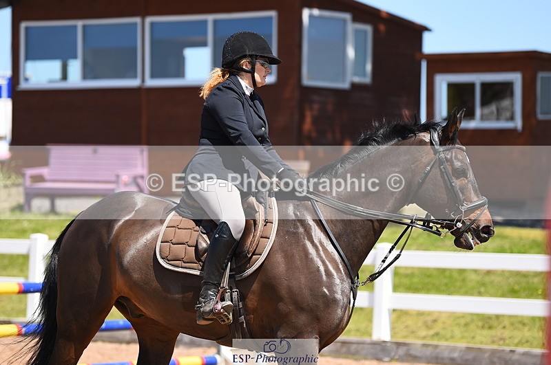 230526A-135956-01853 - Cls 11 95cm Amateur Quali