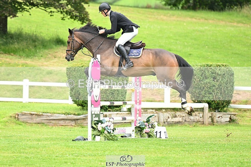 240705-102146-07322 - Cls 16 1.20m Open