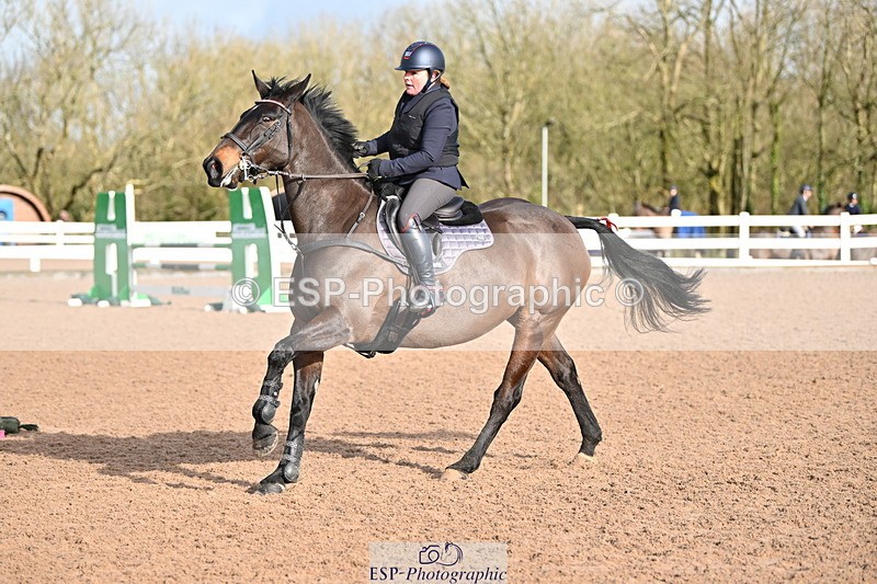 240224A-101307-03159 - Cls 10 Discovery and 1m Open