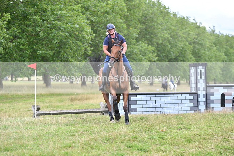 WJ5_1920 - Time at Jump 13:04 to 14:02