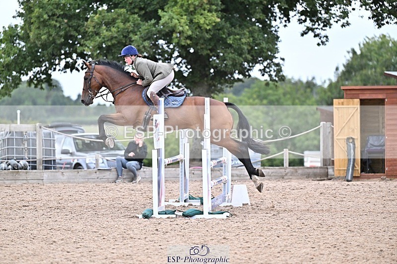 250826-184810-01291 - 90cm