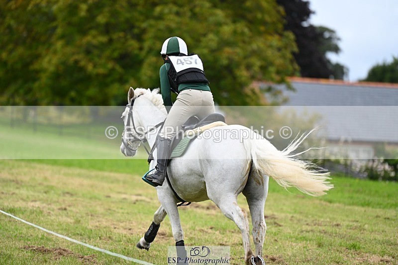 230827-113505-23697 - XC 11 to 12