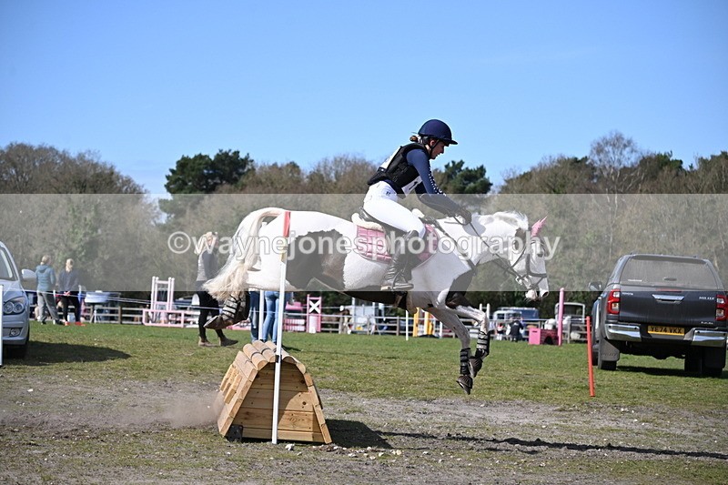 WJ6_2414 - Time 10:16 to 10:34