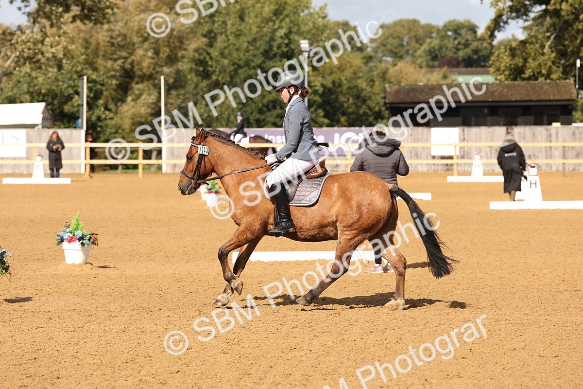 SBM_47422 - D12 - Small Tour Championship prelim 2
