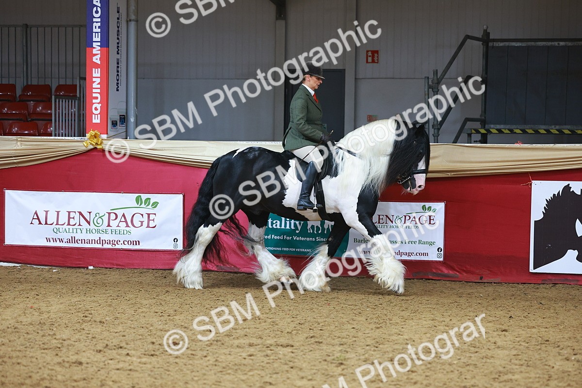 SBM_09391