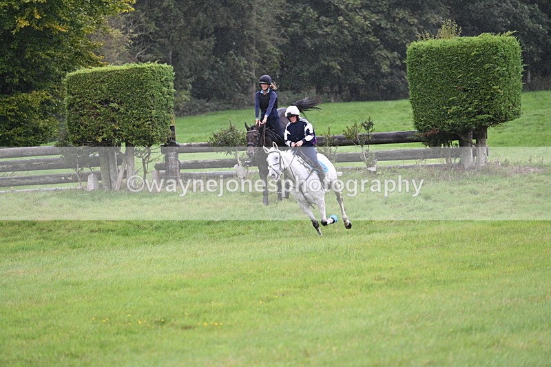 WJ7_9121 - Time 13:31 to 14:00