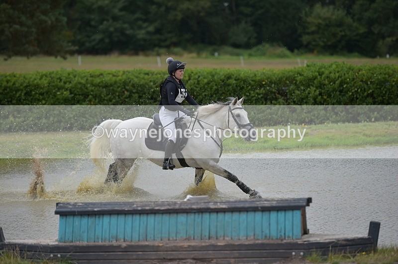 NGP_1935 - XC Time 11:20 to 11:36