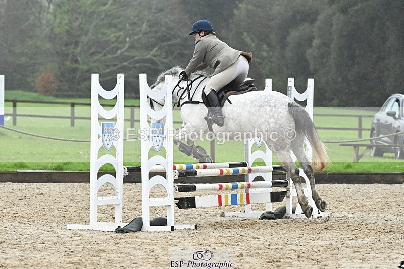 250418A-152425-01345 - UnAff 80cm