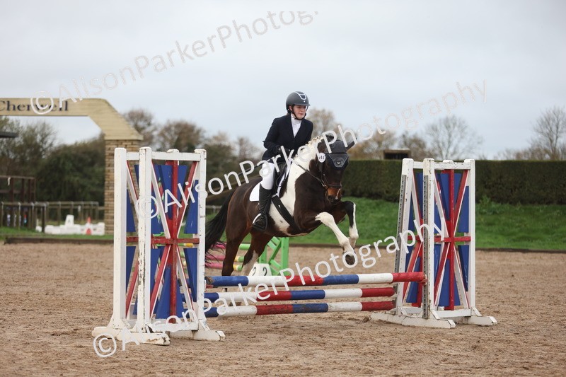 20251116-0054 - Class 1 - 60cm