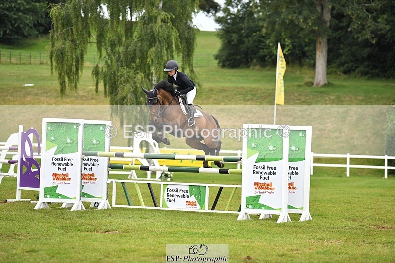 230713-090243-26020 - Cls 62 1.25m Open