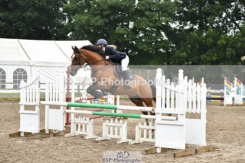 230708-124152-13224 - Cls 29 Discovery & 1m Open