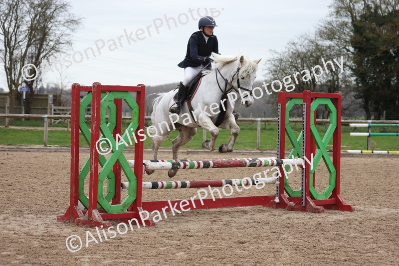 20260218-0735 - Class 3 - 80cm