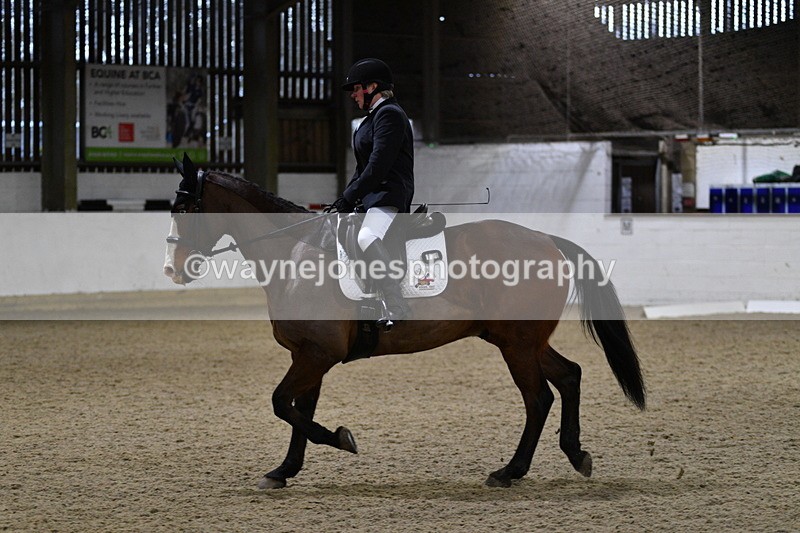 WJ5_4321 - Time 15:17 to 15:39