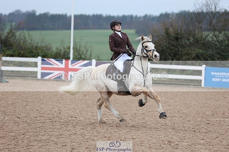 241116X-105040-00977 - Cls 08 Pony Winter Nov Champs J-O