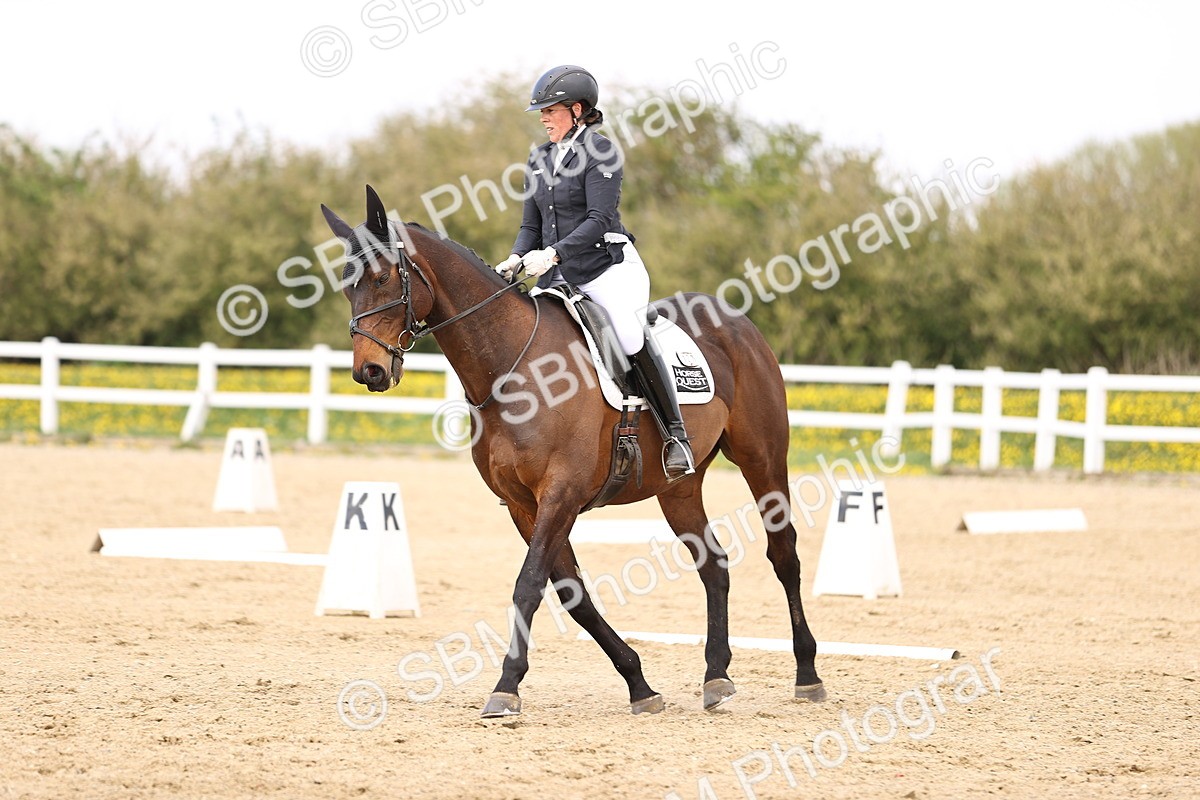 SBM_008490 - Class 8-10-11 - N3-E1-PYO