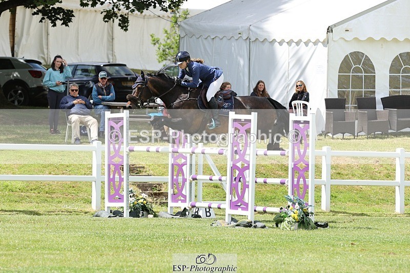 240704-115557-02558 - Cls 2 1.20m Open