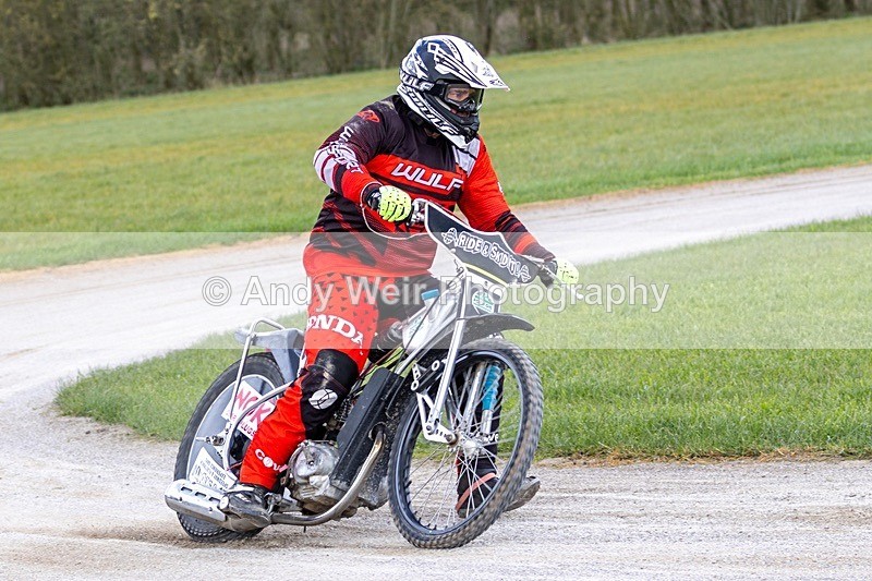 20260328-R7-9B3A1977 - Ride & Skid It. Speedway Experience Day 28th March 2026