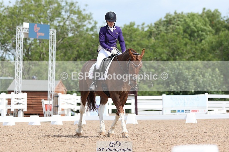 250622-102736-13681 - Cls 45 Prelim 6, 9.50 to End