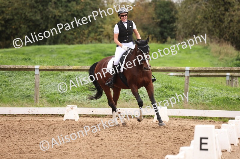 20251021-0622 - Class 7 - Elementary 1