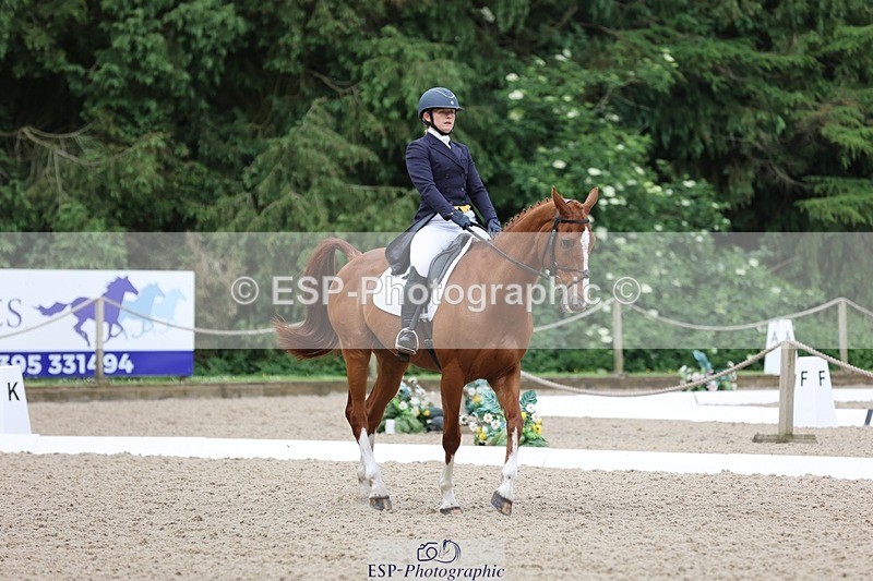 240524-090154-07038 - 251-MILESTONE_GOLD-Gaby_Bull