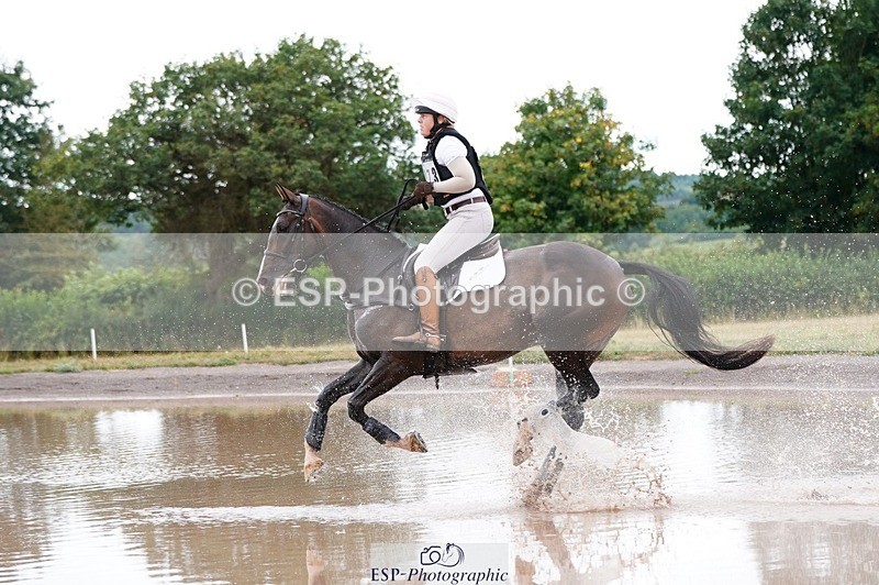 250803A-114832-11563 - K-473-Lucy.Counsell-INSEY.WINSEY.CINSEY