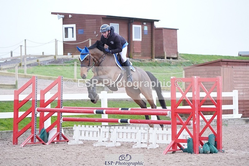 250223-083000-02976 - Cls 15 British Novice and 90cm Open
