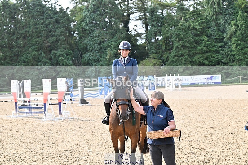 240818-100940-03582 - Cls 8B 90cm Open