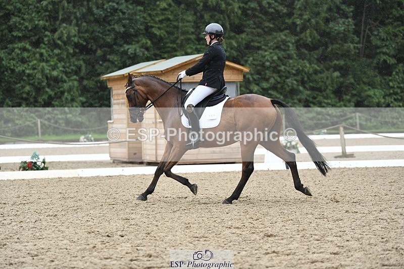 240720-125057-04978 - 127-Danielle_Thackray-Romanno_Maydream