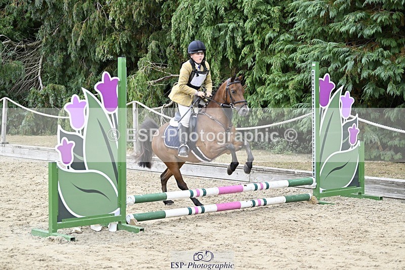 250820A-090835-00964 - Round 1, Start to 9am Break