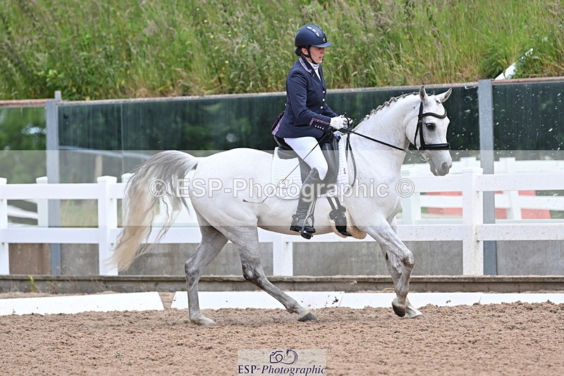 240622A-121911-10049 - Cls 34 BD Music Medium