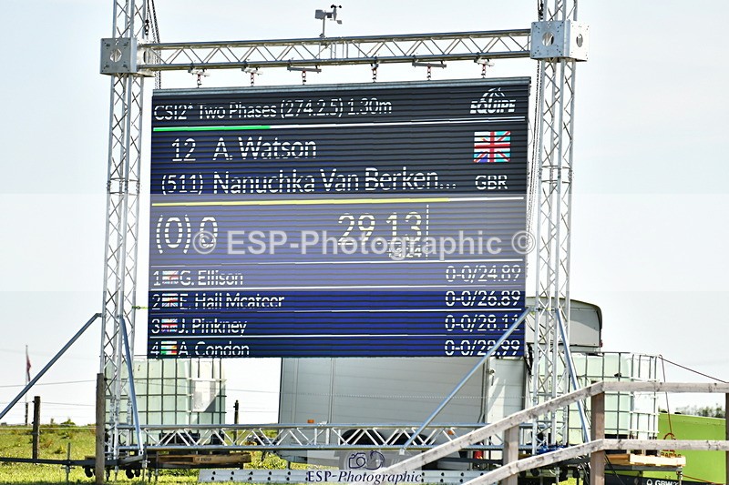 230720A-091824-01655 - Cls 1, 2 Star Small 1.30m