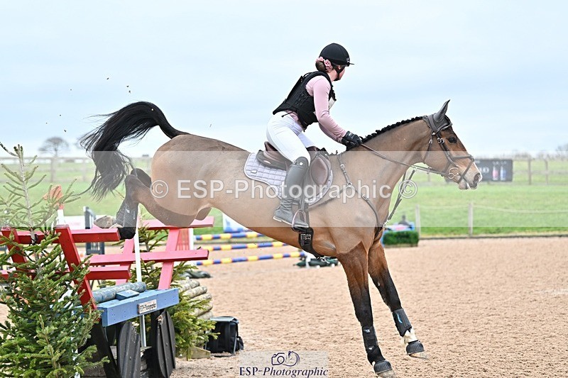 250201-120417-00514 - 90cm