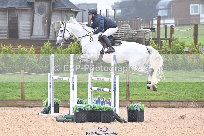 260327-113452-00515 - Cls 3 Foxhunter