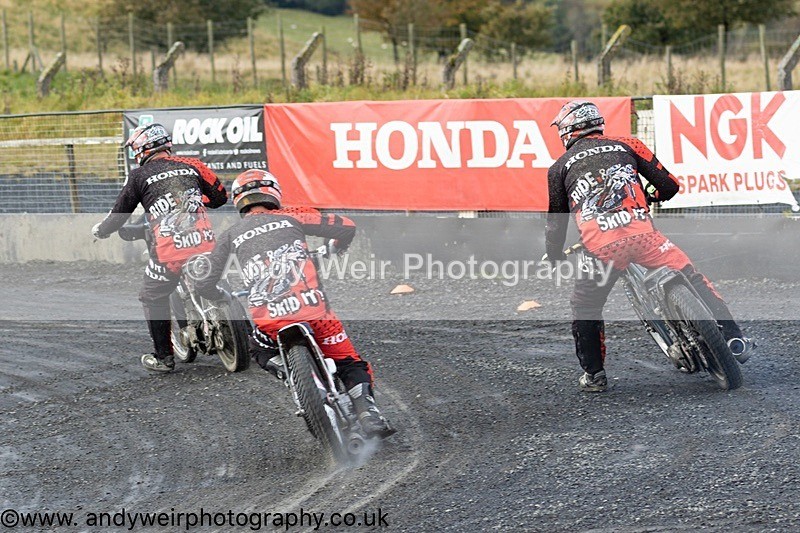 201006-7D-8E0A4603 - Ride & Skid It Speedway Experience 06 Oct 20