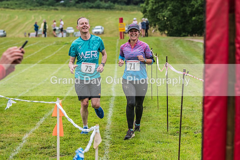Beetham Sports-486 - Beetham Sports Fell Race, Saturday 25th July 2026