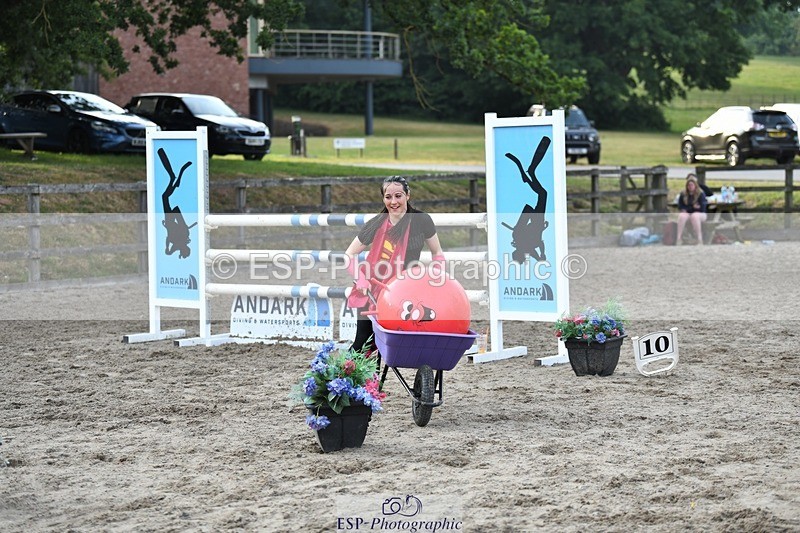 230617-192652-07652 - Cls 40 Jolly Jumps Ride & Run