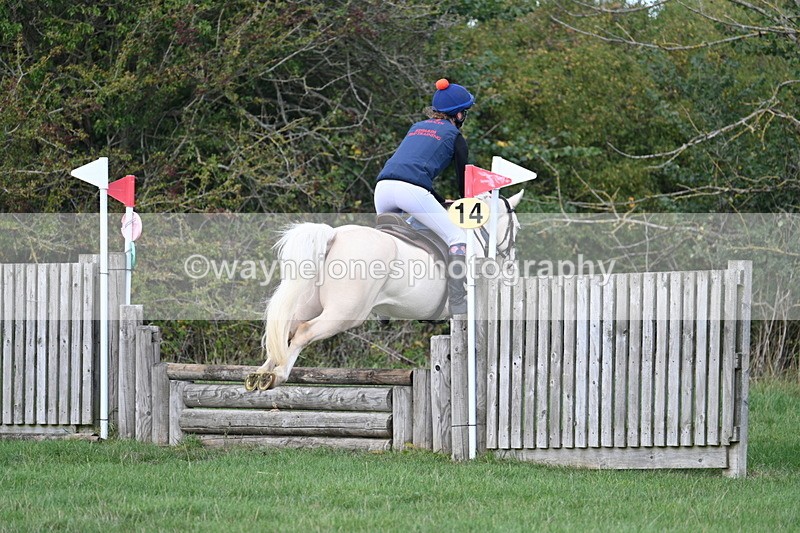 WJ7_0858 - Time 13:30 to 13:54