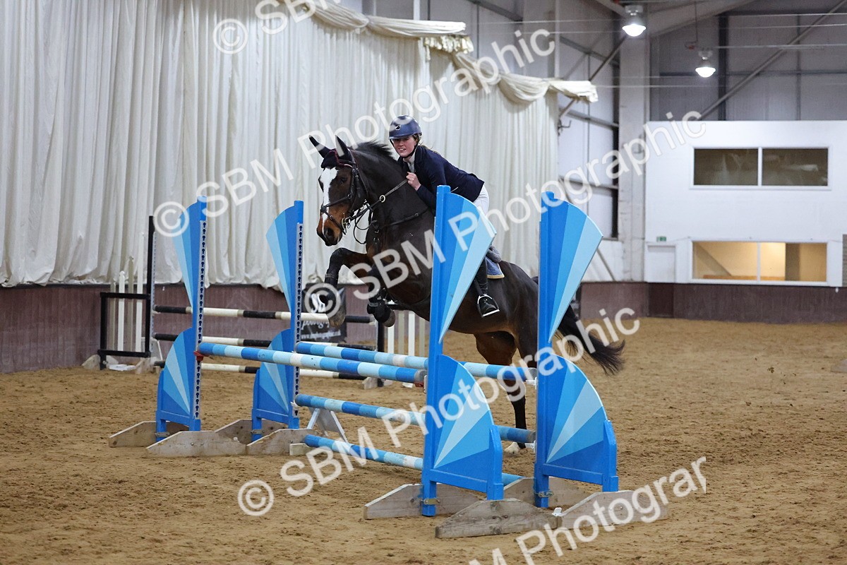 SBM_002539 - Class 6 - 90cm