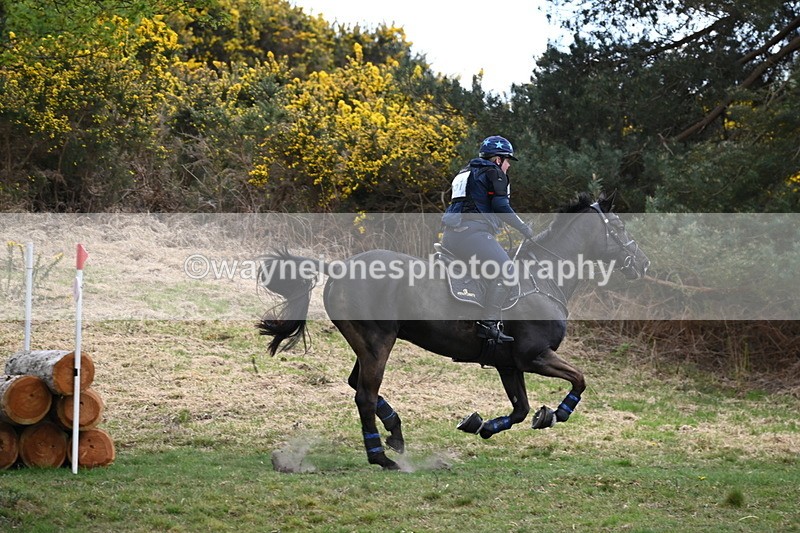 WJ6_0801 - Time 14:13 to 14:51
