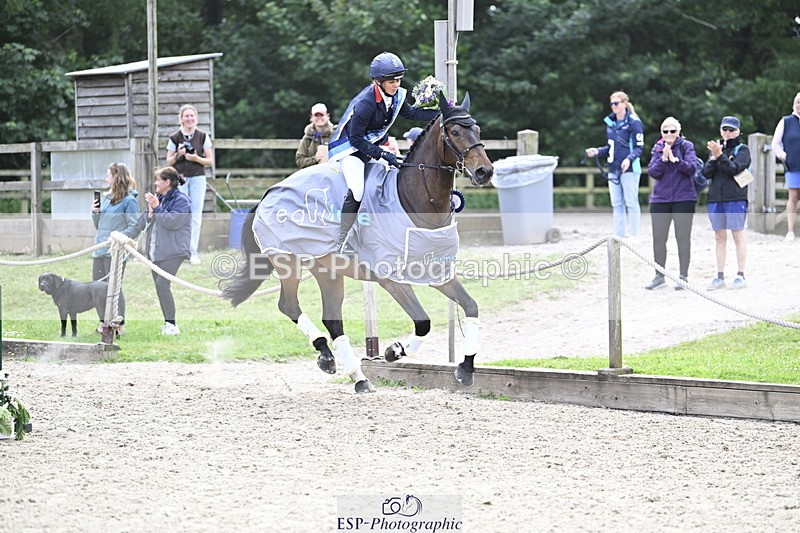 250525A-161624-18646 - Presentations Section C CCI 2 Star Long