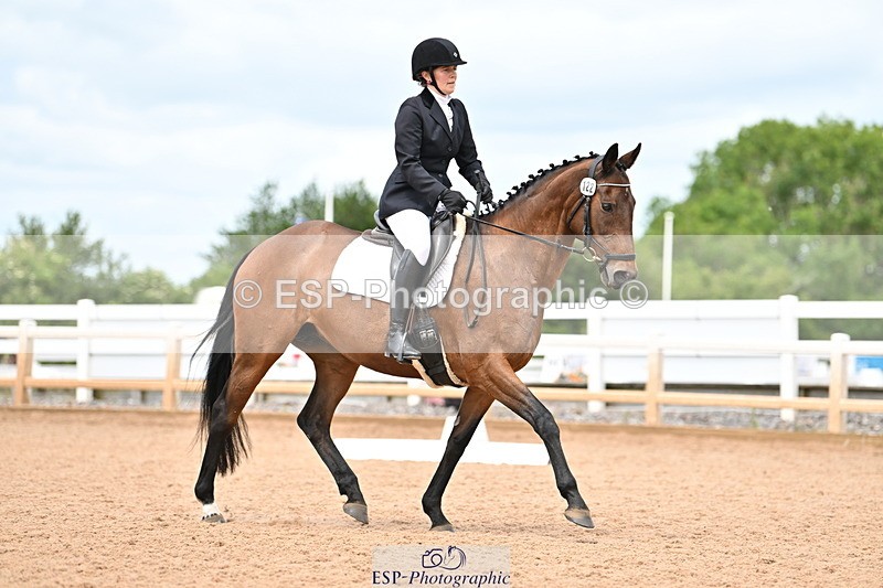 240622A-132141-11626 - Cls 4A Prelim 18