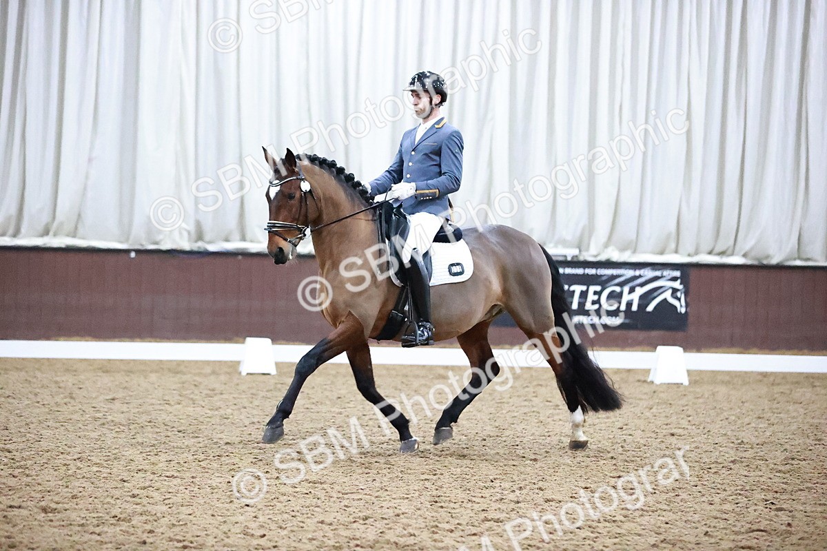 SBM_005252 - Class 14 - Medium - Adv Medium FSM