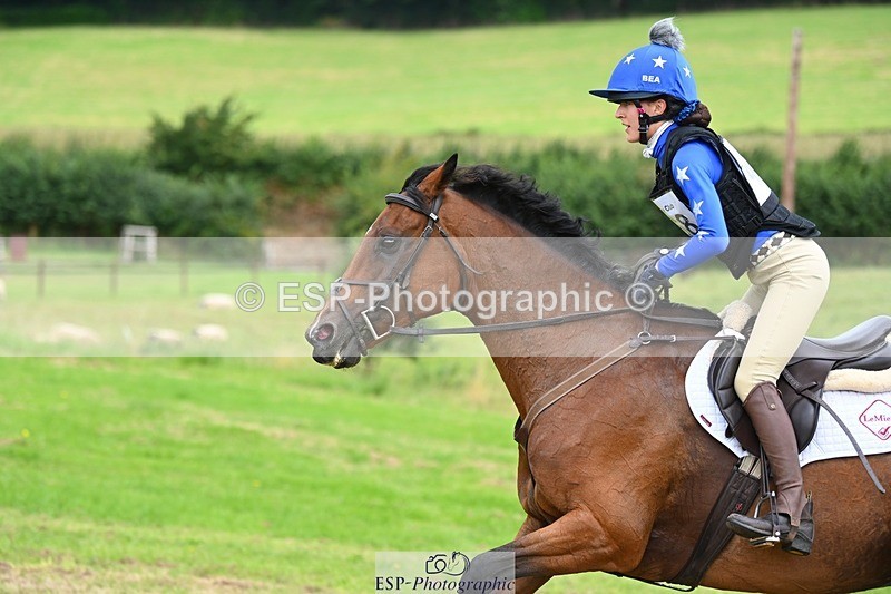 230827-130243-25685 - XC 13 to End