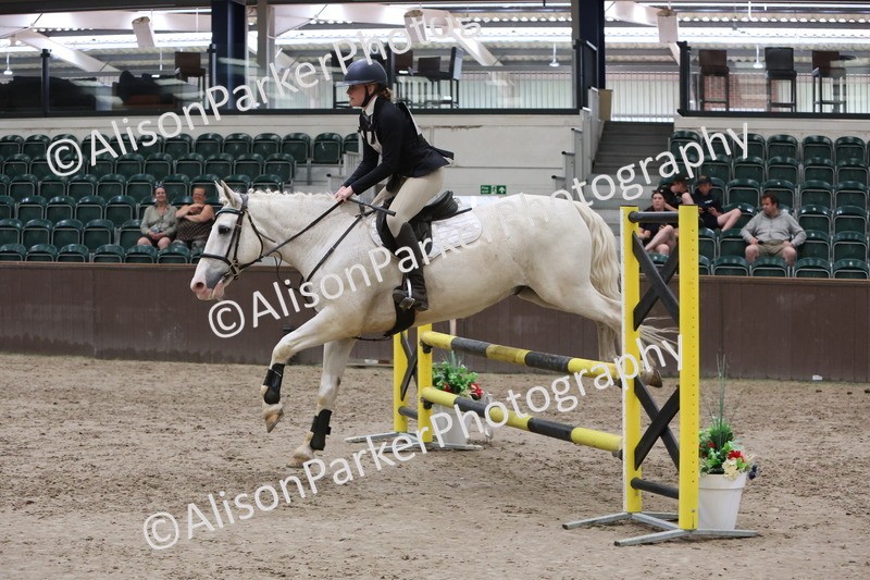 20250622-10571 - PC80 Qualifier - Round 2